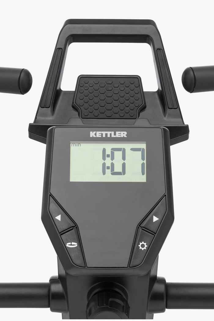 Kettler Ride 100 home trainer 2