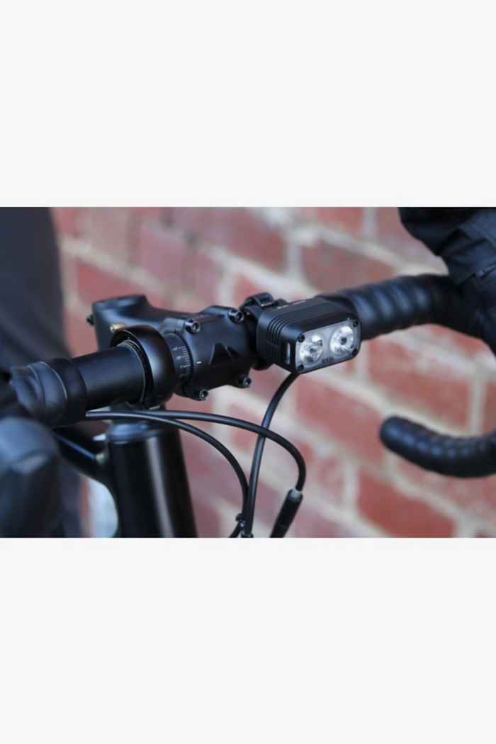 knog blinder road 600