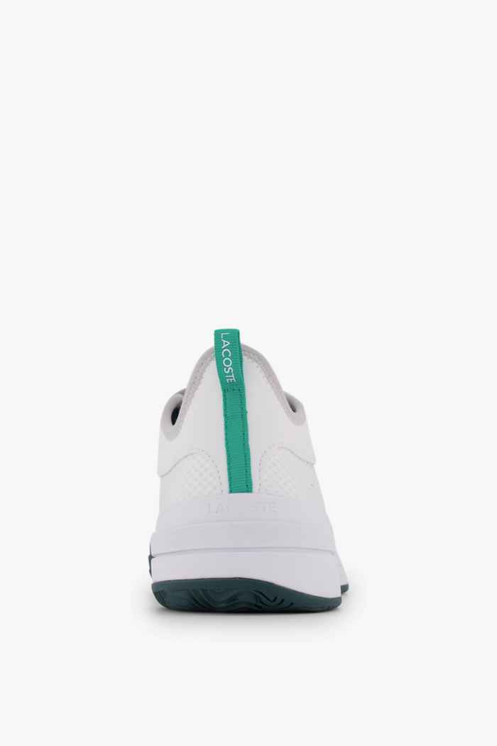lacoste scarpe donne