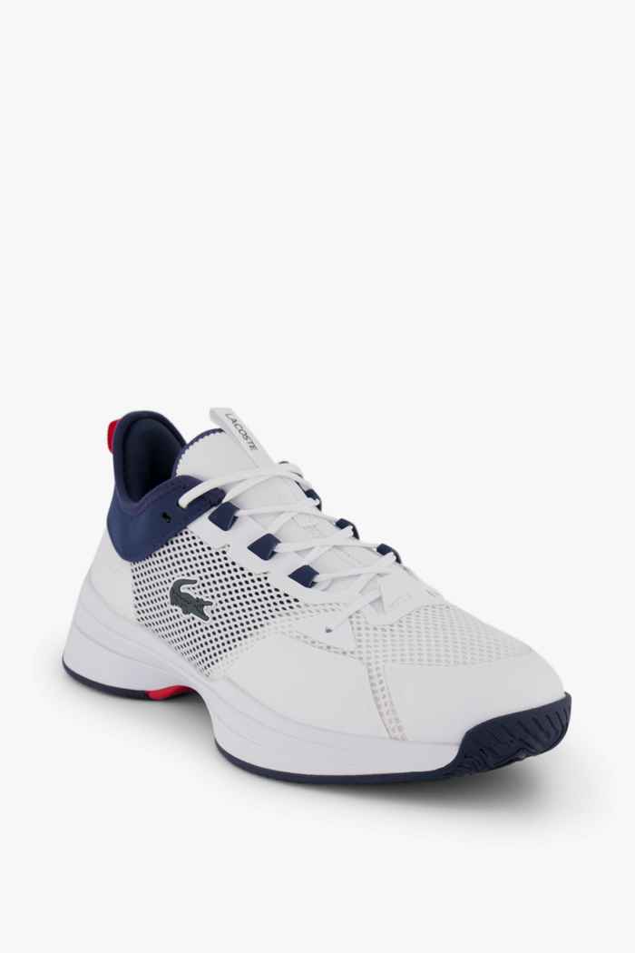 scarpe da tennis offerte