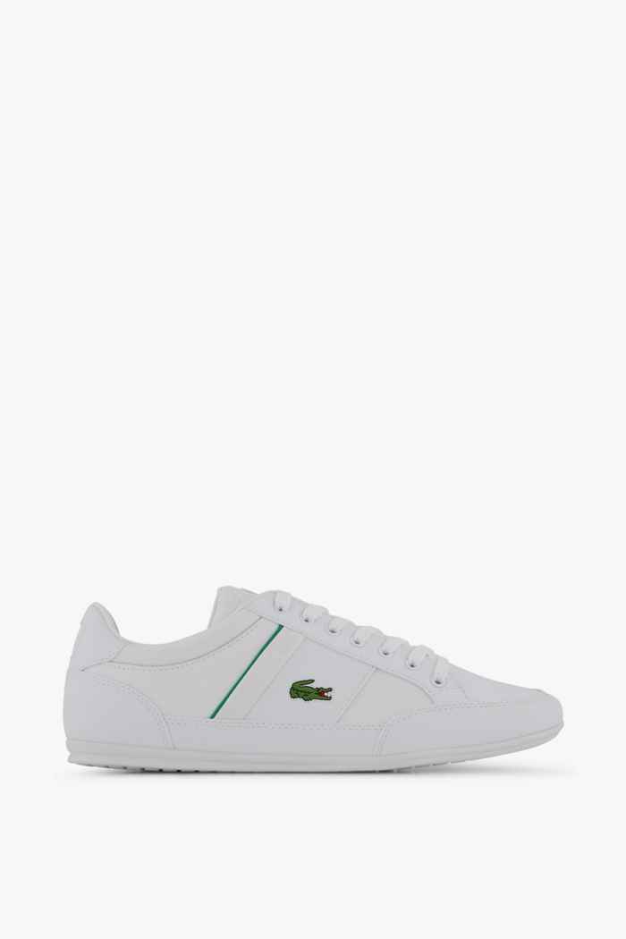 lacoste chaymon 219