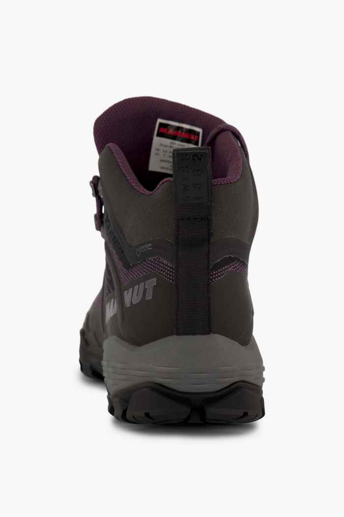 scarpe goretex estate