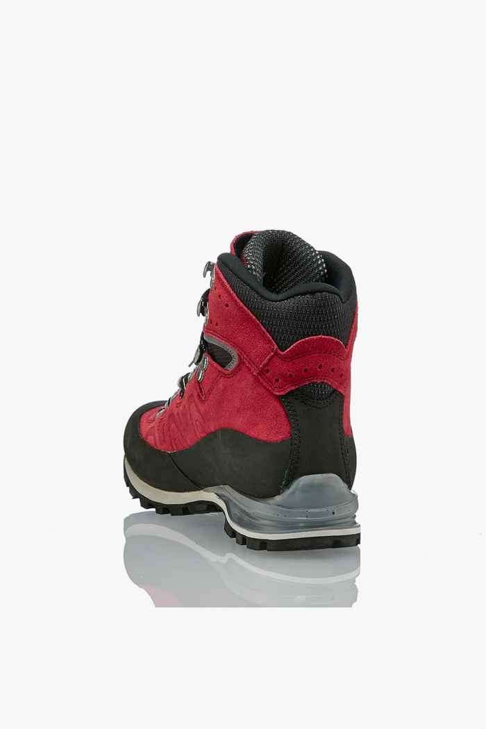 air revolution 3.5 meindl