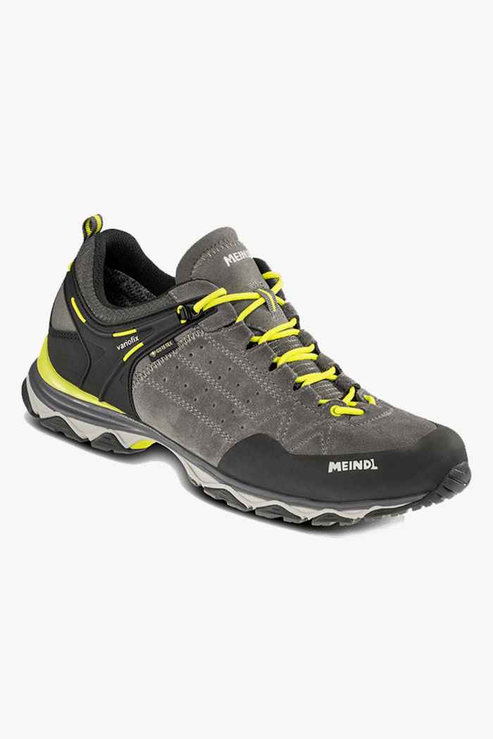 best hiking boots for women 2021