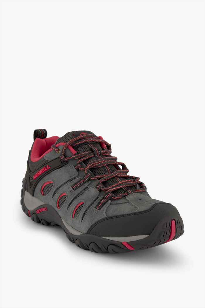 scarpe merrell donna