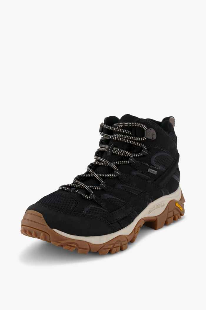 merrell herren moab 2 mid