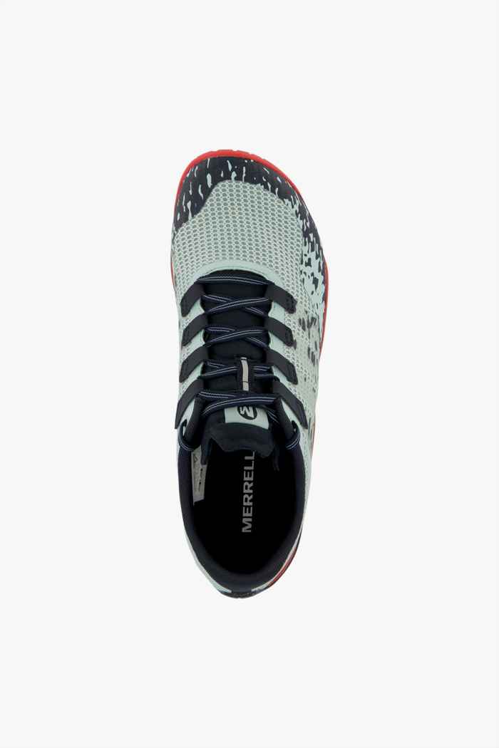 scarpe merrell donna