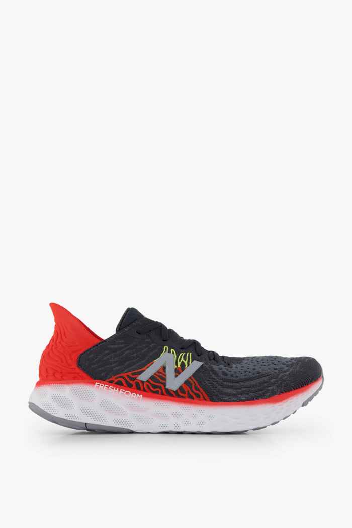 scarpe new balance 1080
