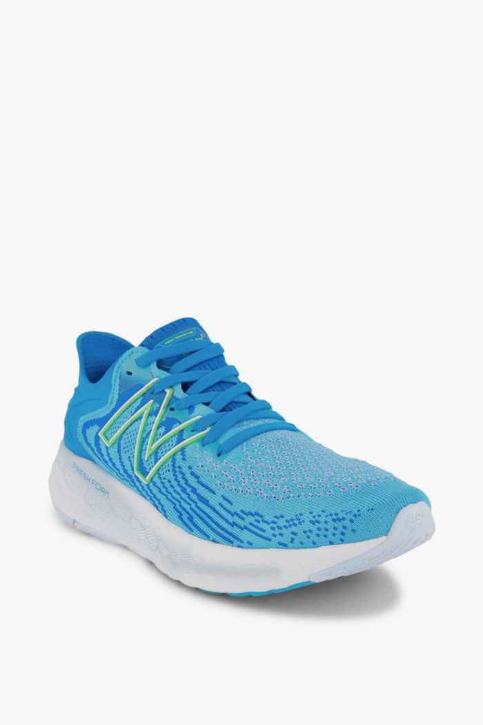 Compra 1080 v11 scarpe da corsa donna New Balance in blu ... كبسولات دولتشي Compra 1080 v11 scarpe da corsa donna New Balance in blu ... كبسولات دولتشي