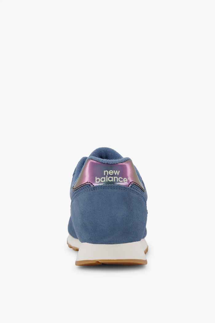 Compra 373 sneaker donna New Balance in blu | ochsnersport.ch