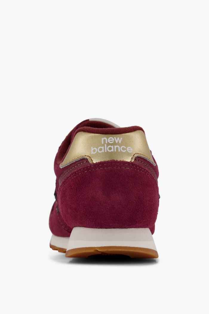 new balance 373 sneaker donna