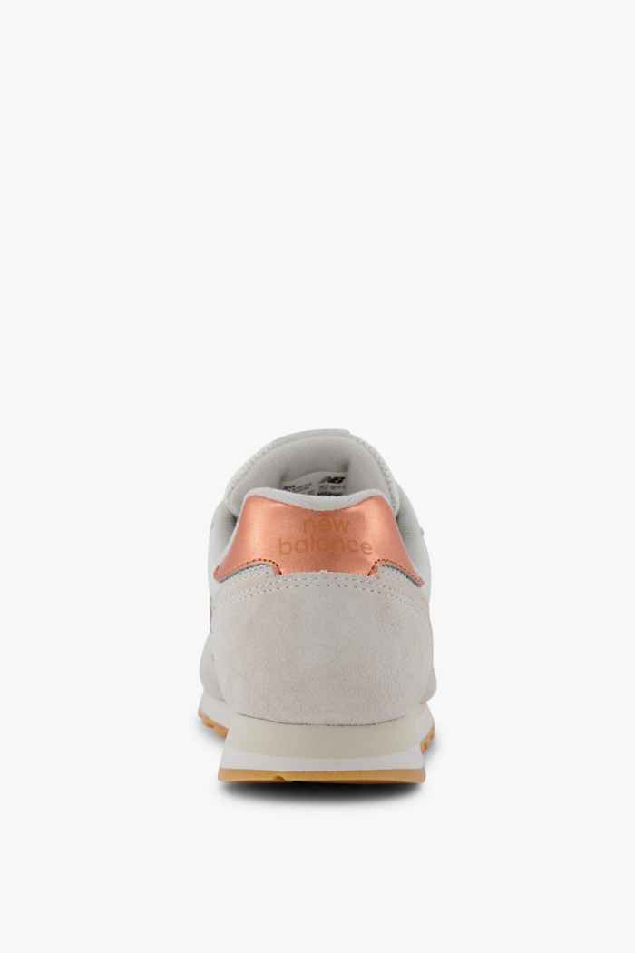 new balance 373 sneaker donna new balance 373 sneaker donna