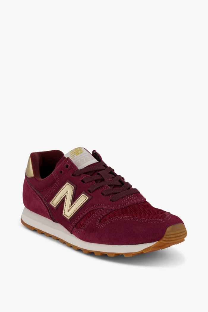 new balance 373 sneaker donna rosa new balance 373 sneaker donna rosa
