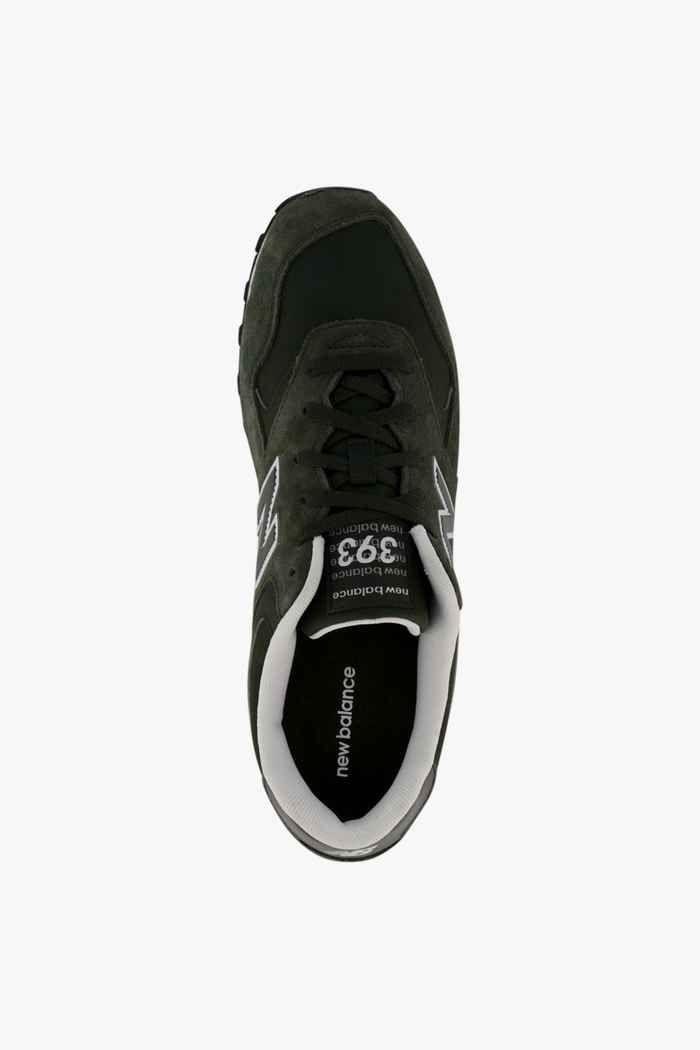 new balance 393 uomo new balance 393 uomo