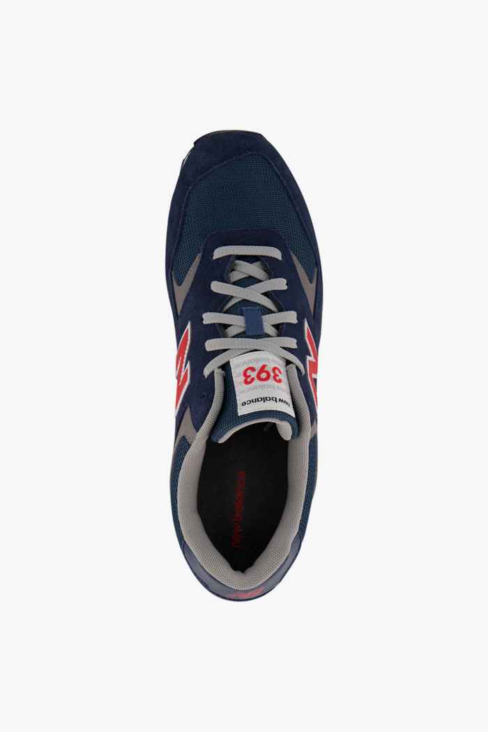 new balance 393 uomo new balance 393 uomo