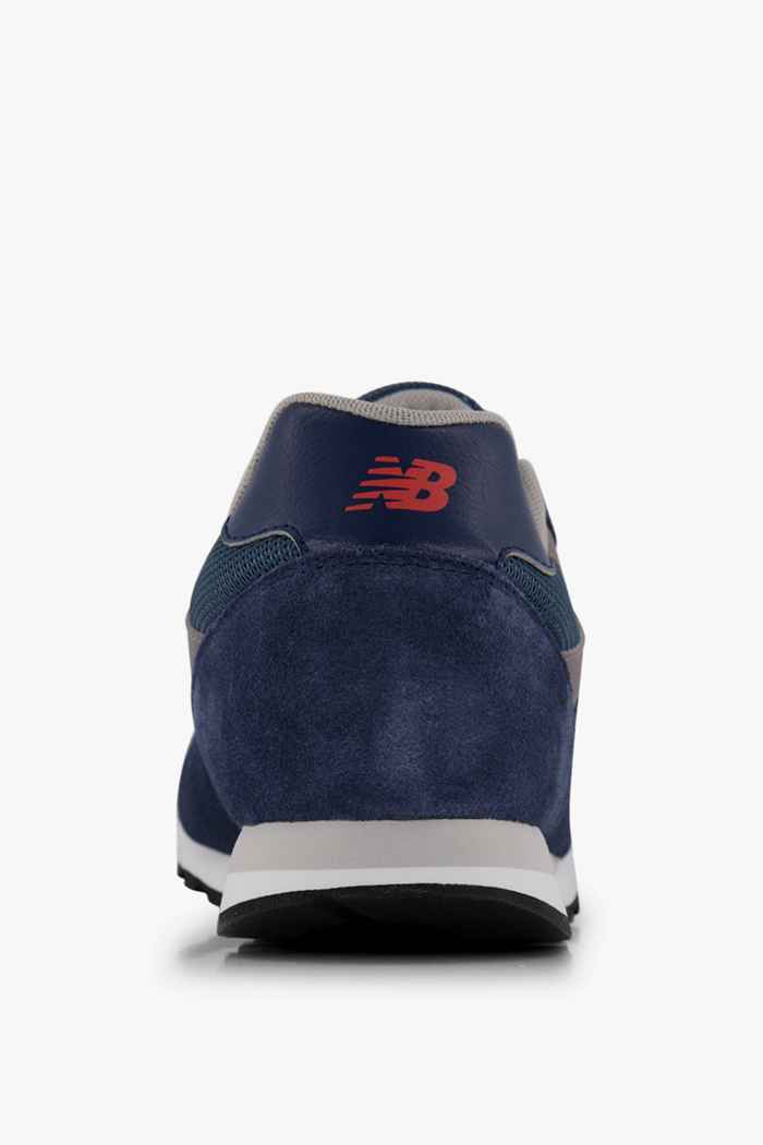 new balance 393 uomo new balance 393 uomo