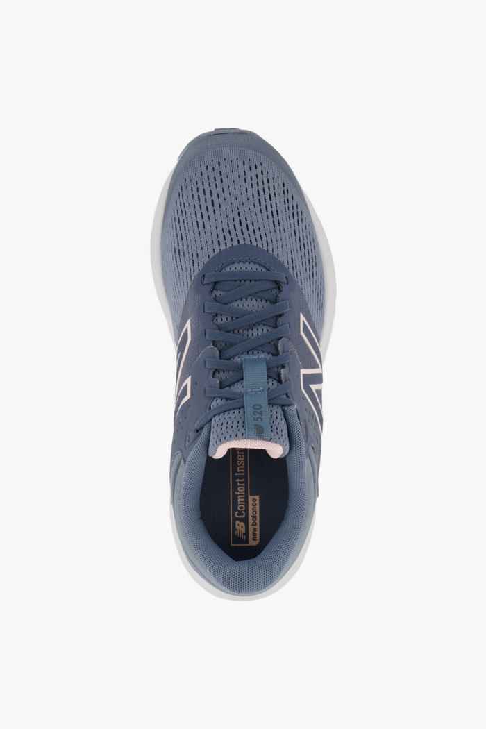 new balance 520 femme new balance 520 femme
