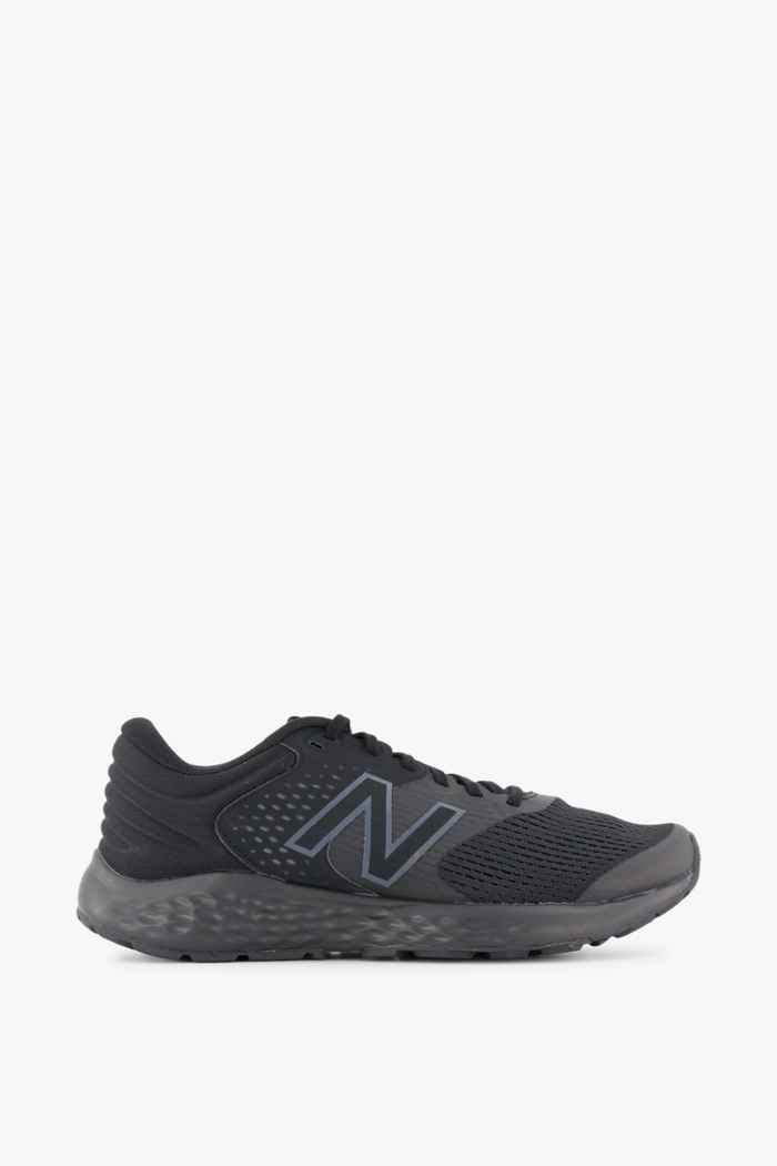 new balance 520