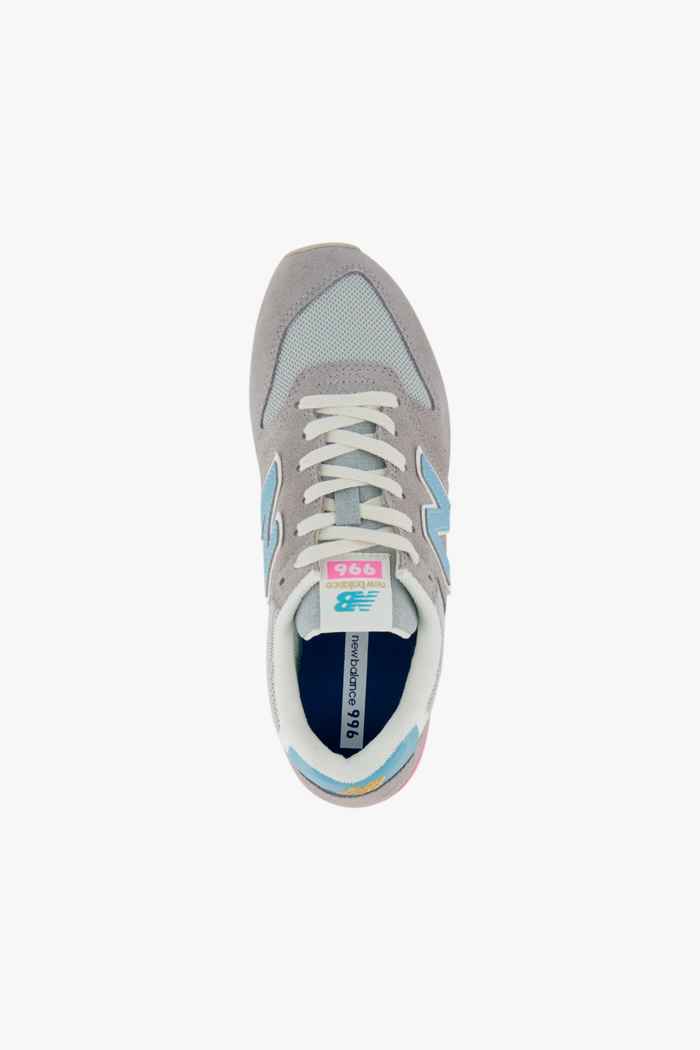 new balance donna 996