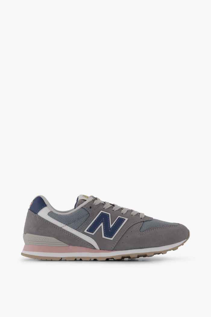 new balance 996 donna new balance 996 donna