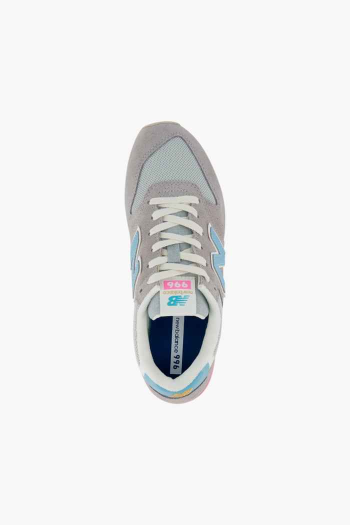 Compra 996 sneaker donna New Balance in grigio | ochsnersport.ch Compra 996 sneaker donna New Balance in grigio | ochsnersport.ch