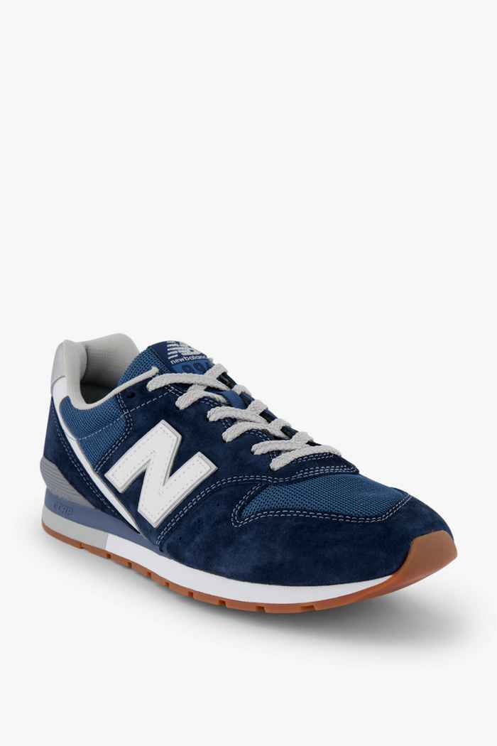 new balance uomo 996 new balance uomo 996