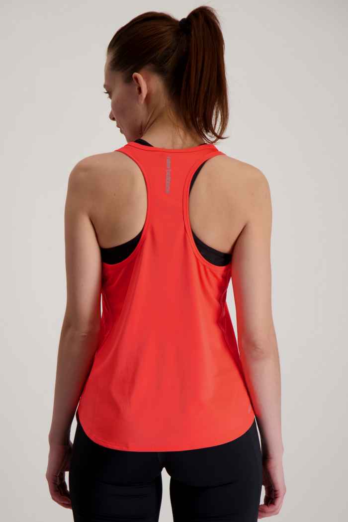 new balance corallo new balance corallo