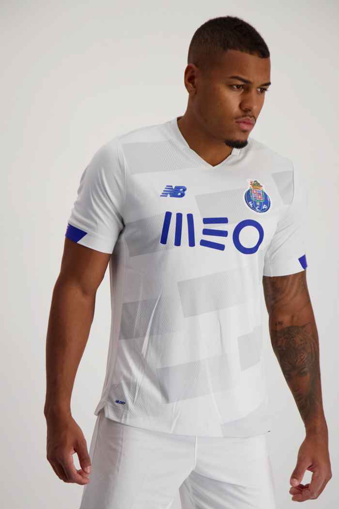 new balance uomo calcio new balance uomo calcio