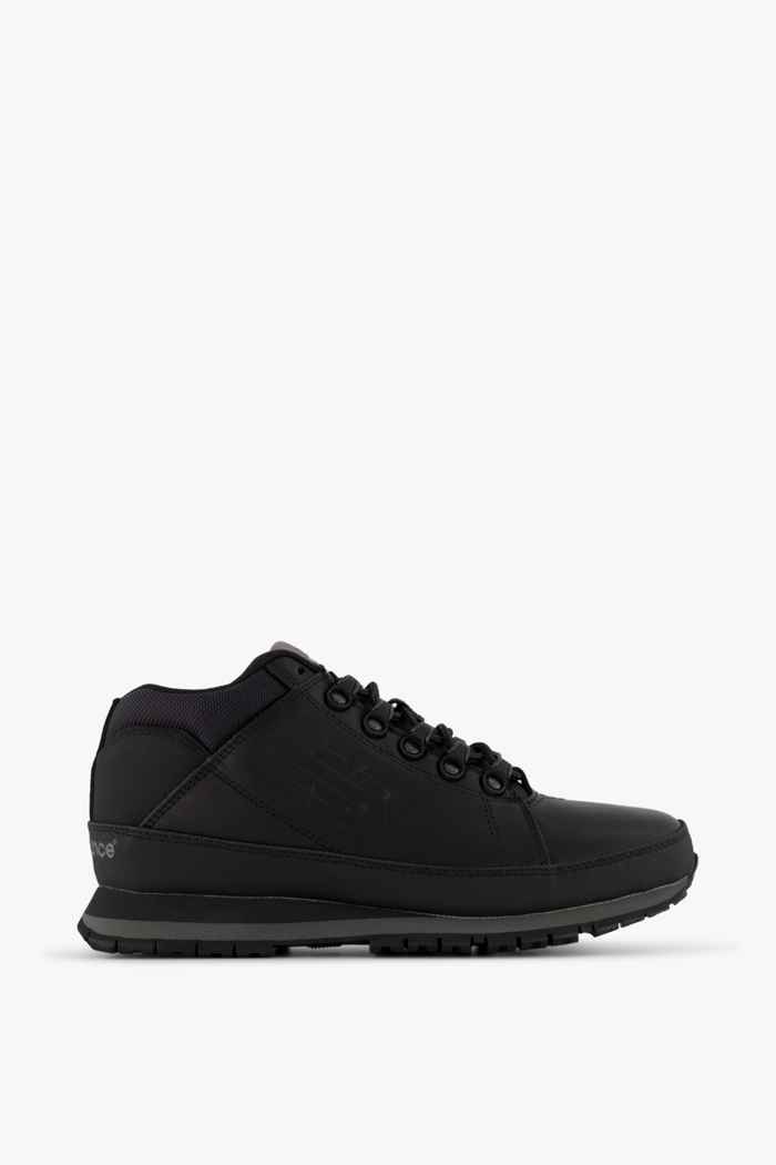 new balance hiver