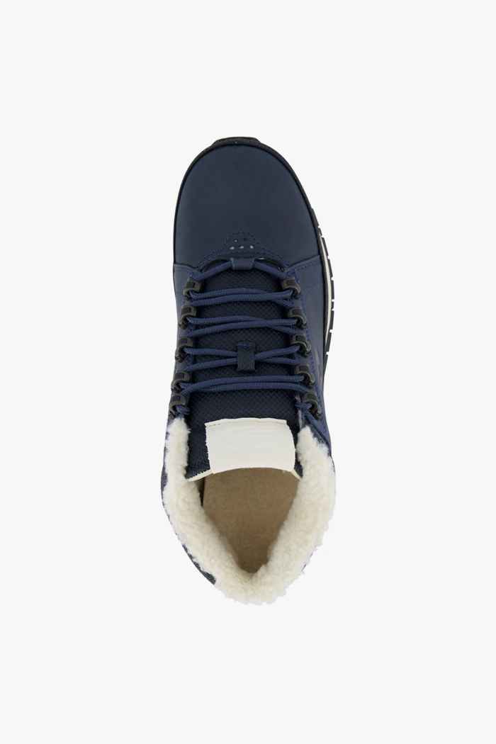 new balance hiver