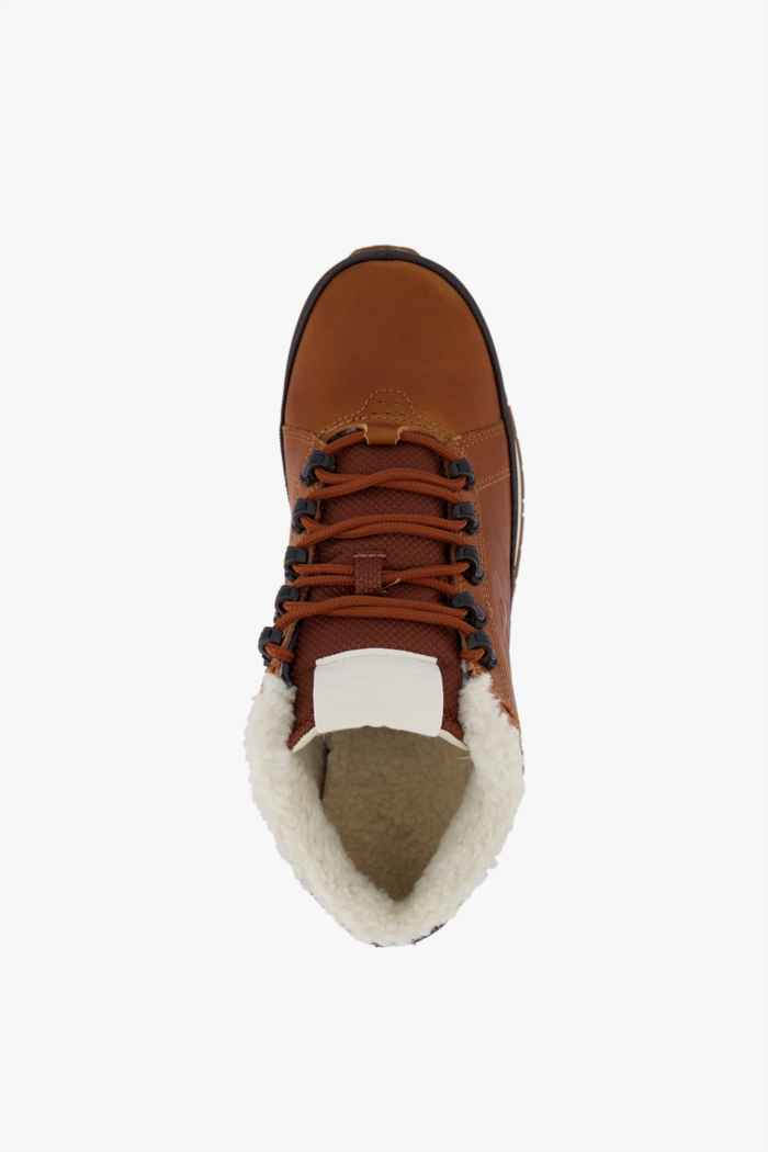 Achat H754 chaussures d'hiver hommes hommes pas cher | ochsnersport.ch Achat H754 chaussures d'hiver hommes hommes pas cher | ochsnersport.ch