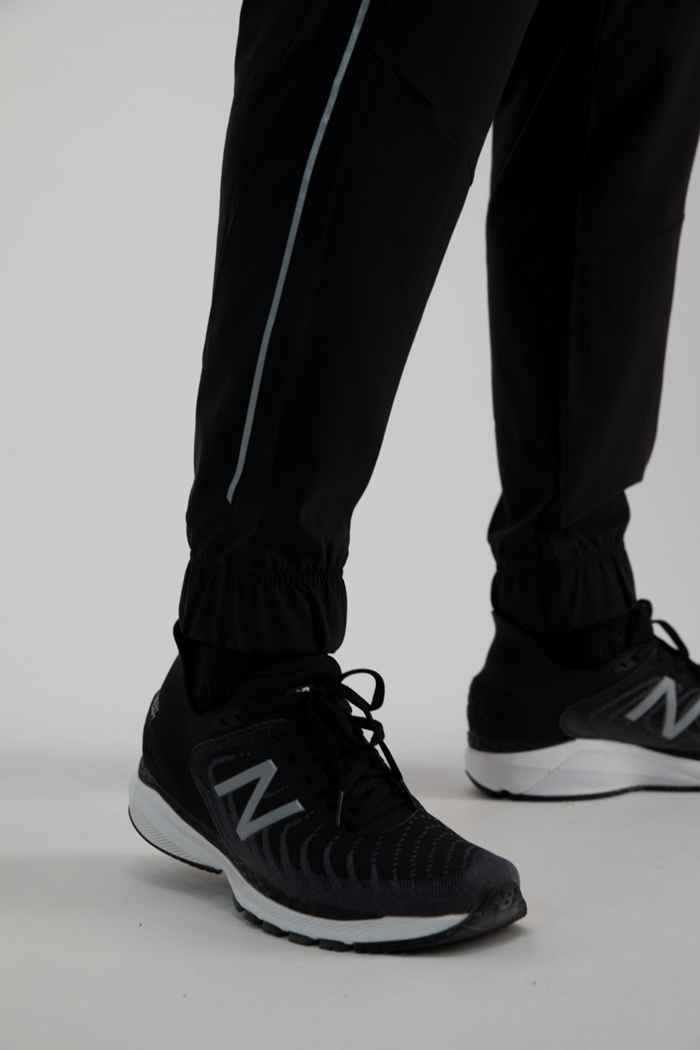 new balance laufhose