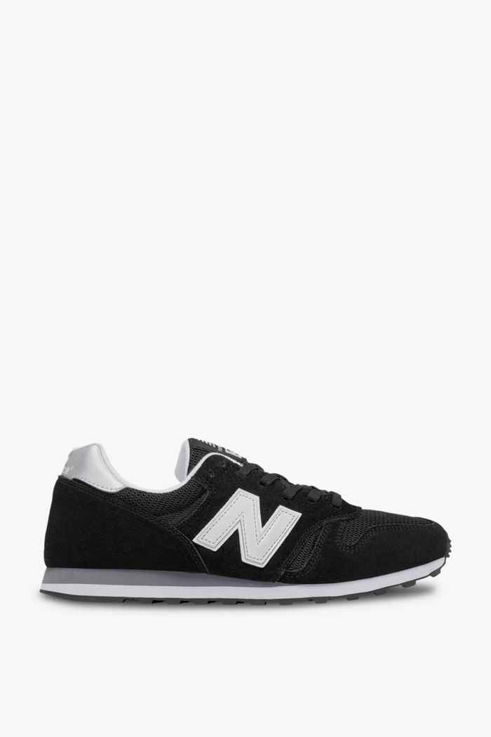 ml373gre new balance