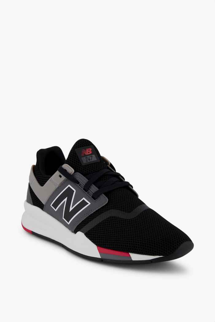 New Balance MS247 sneaker hommes en 44 | ochsnersport.ch New Balance MS247 sneaker hommes en 44 | ochsnersport.ch