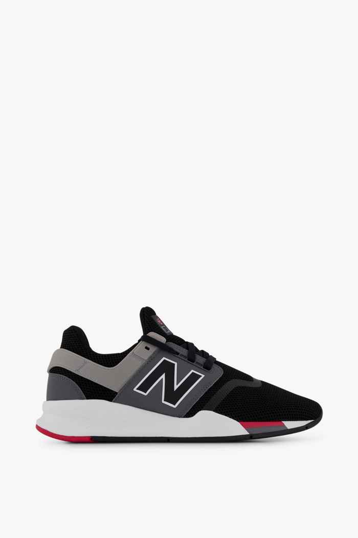 newbalance ms247