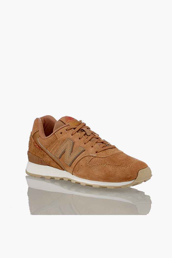 nb 860v10 review