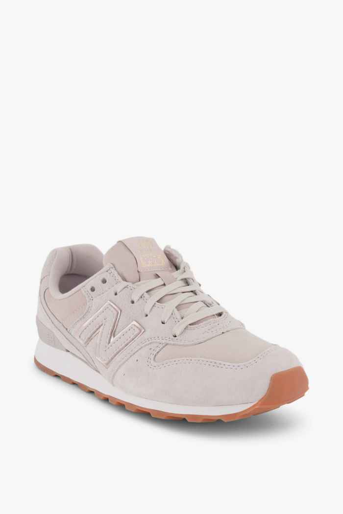 new balance wr996 damen kaufen