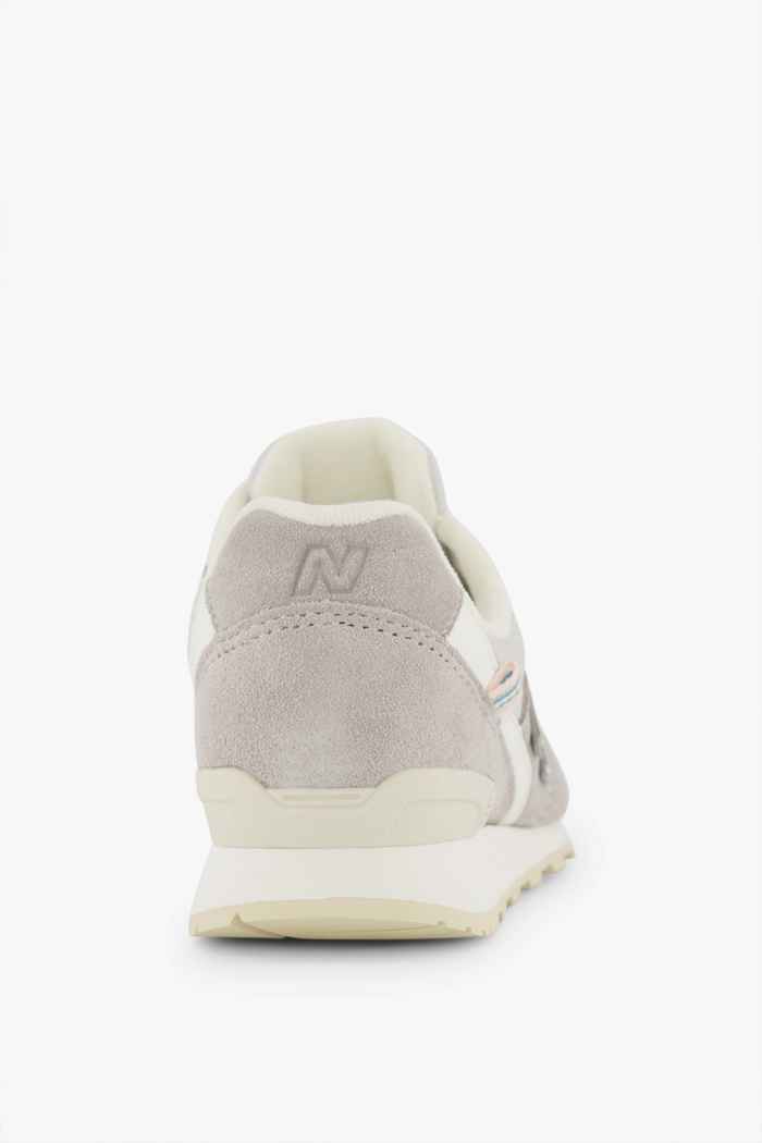 new balance wr996 damen grau