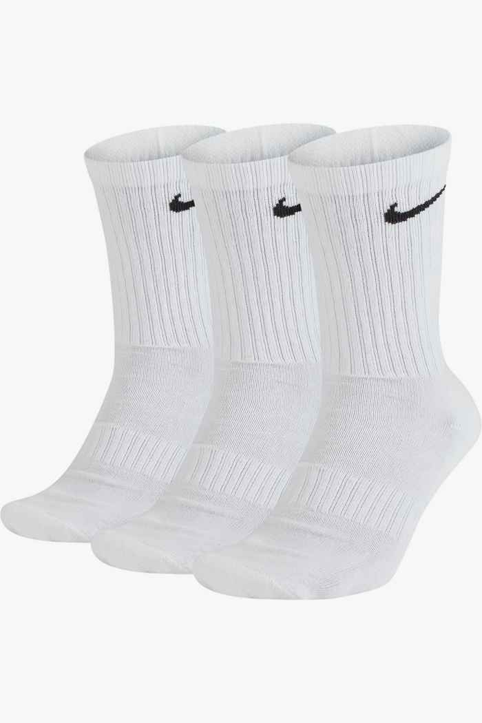 Nike 3-Pack Everyday Cushion 35-38 Socken in I | ochsnersport.ch