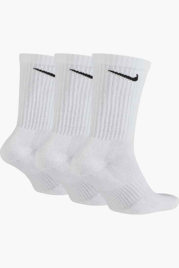 Nike everyday cush socken clearance