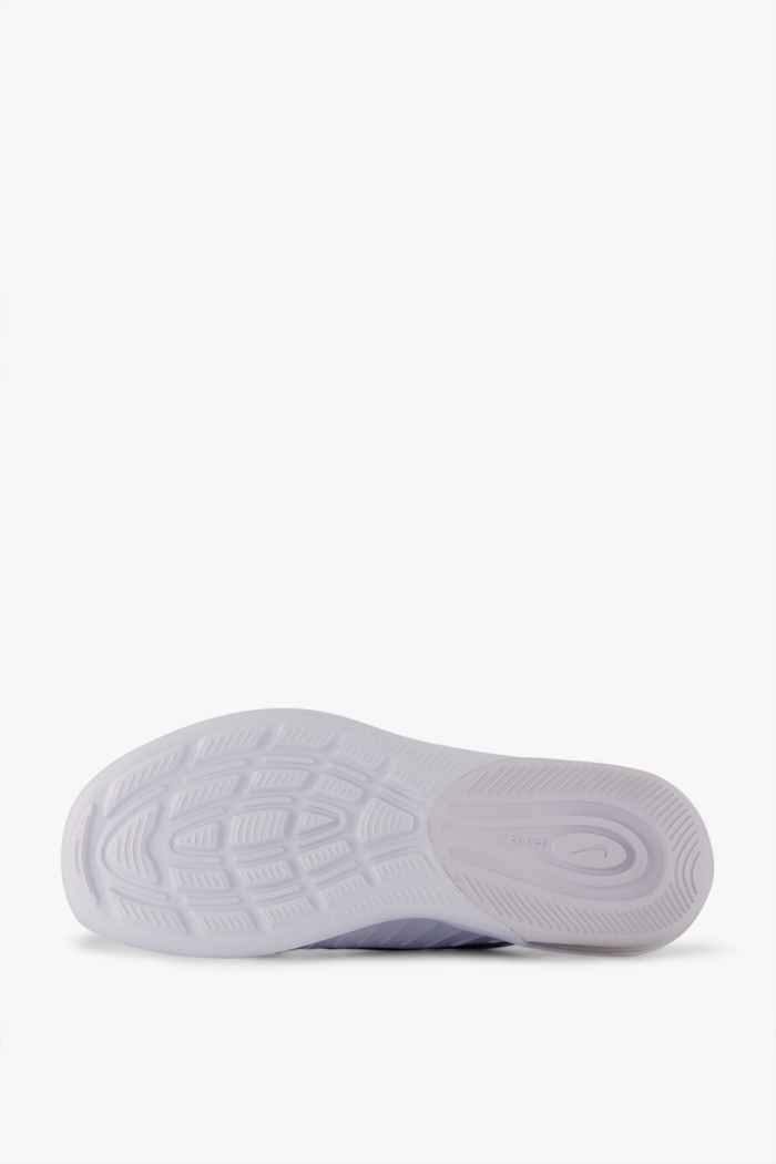nike axis donna