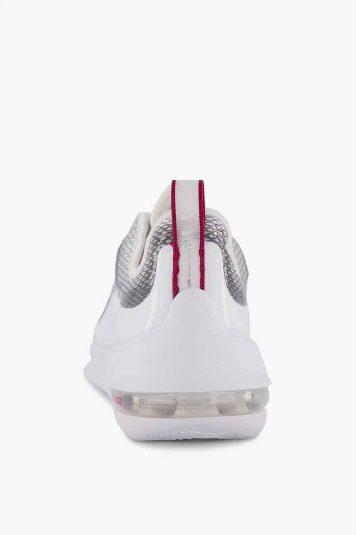 Air Max Axis Premium sneaker donna | Nike Sneaker | Sneakers ...