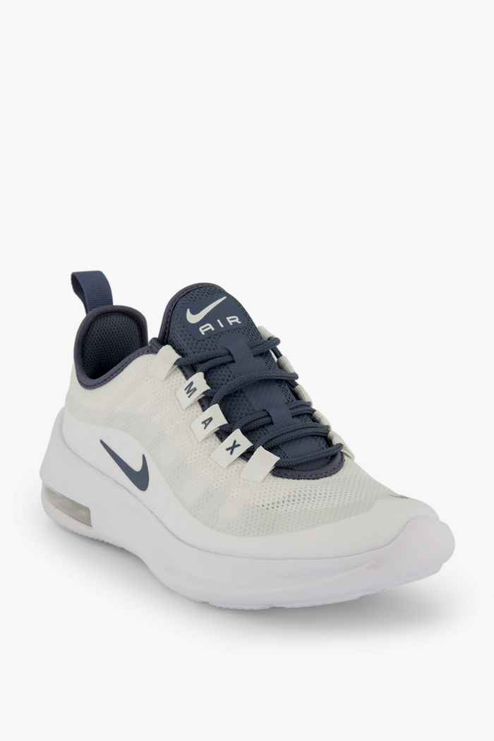 air max axis bambino