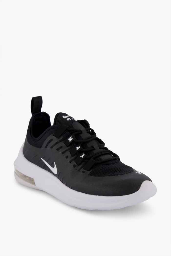 nike axis nere