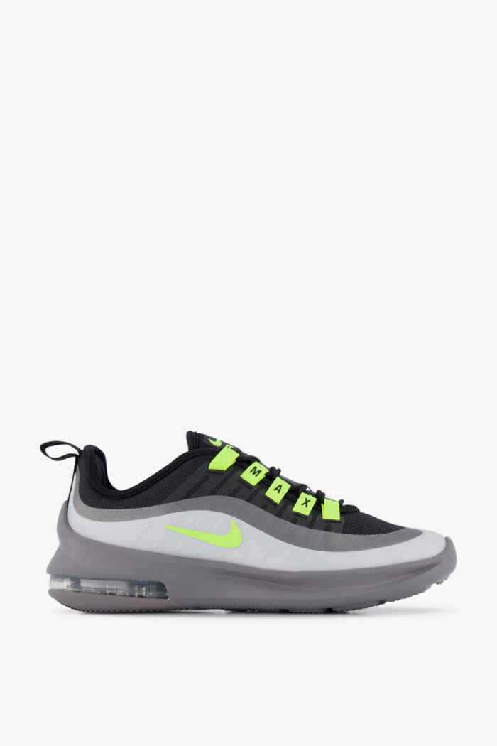 air max axis enfant