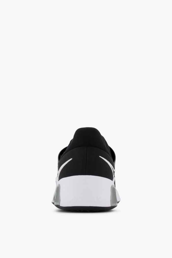 air max fitness donna air max fitness donna