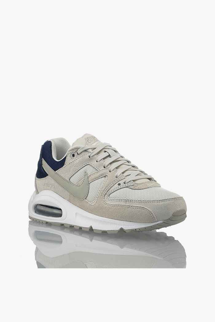 air max command femme