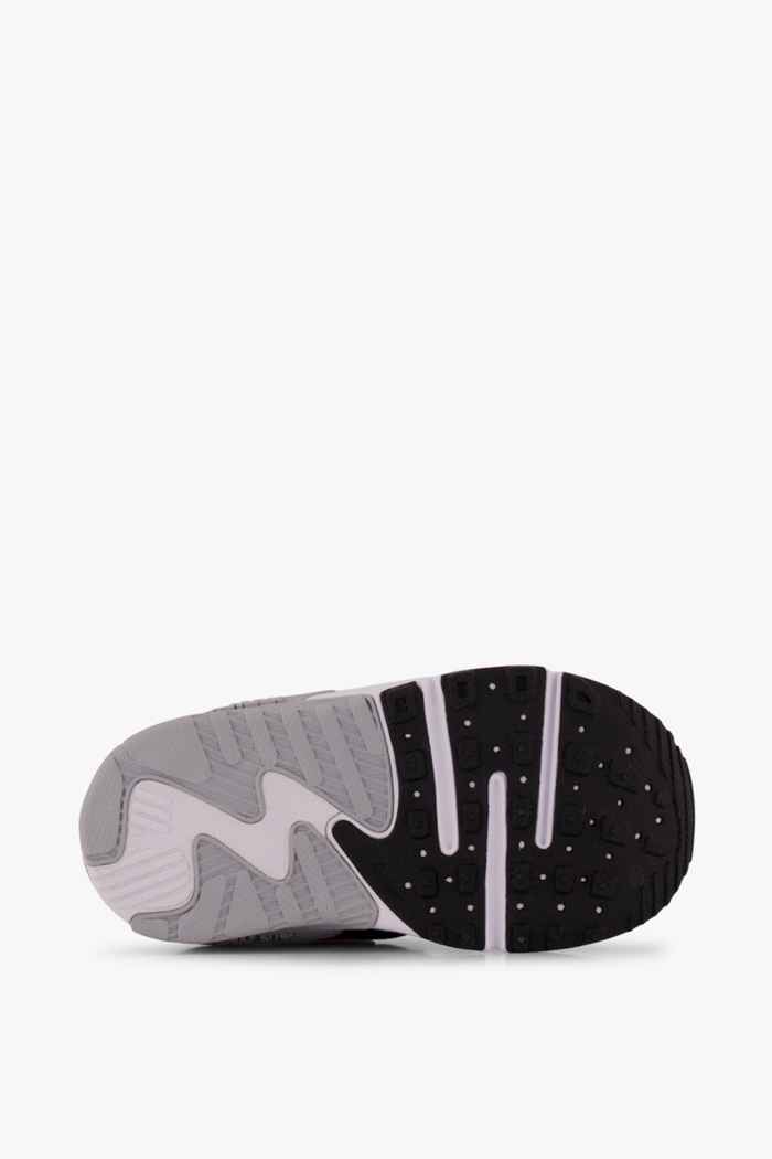 air max bimbo 3 anni air max bimbo 3 anni
