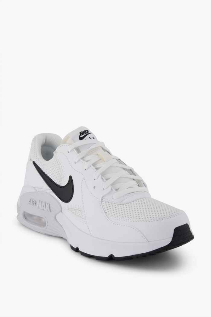 air max donna excee air max donna excee