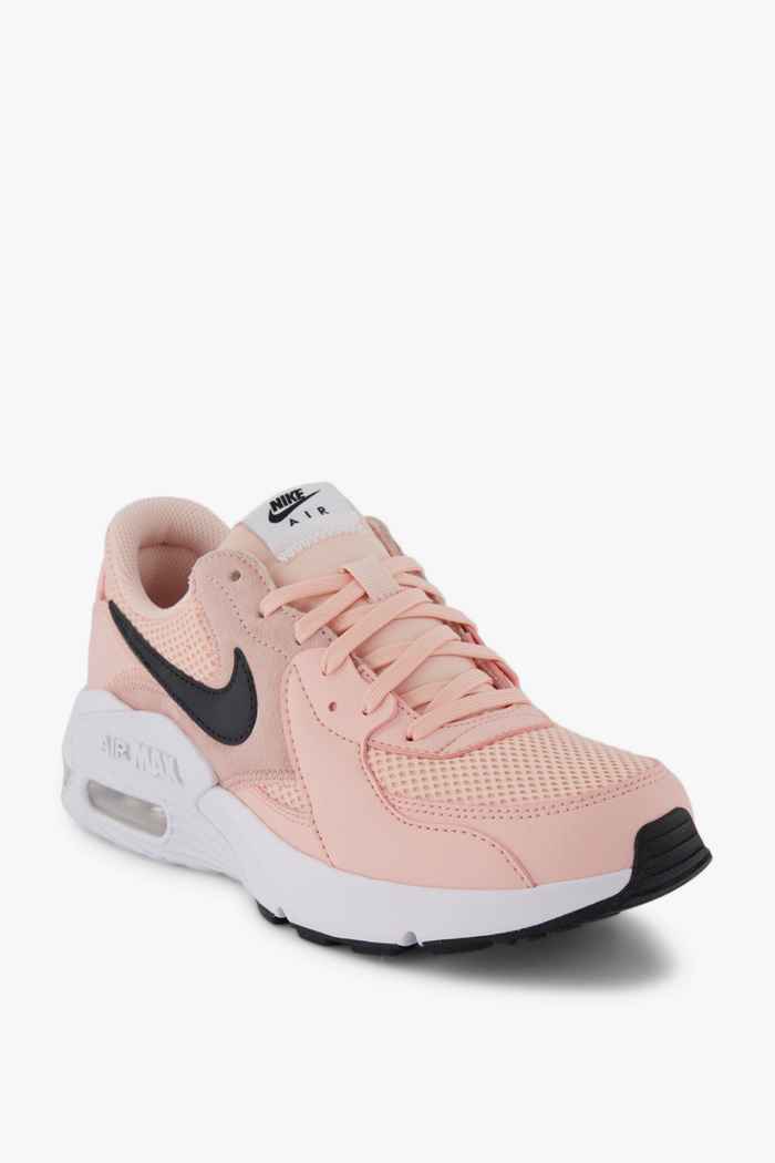 air max corallo air max corallo